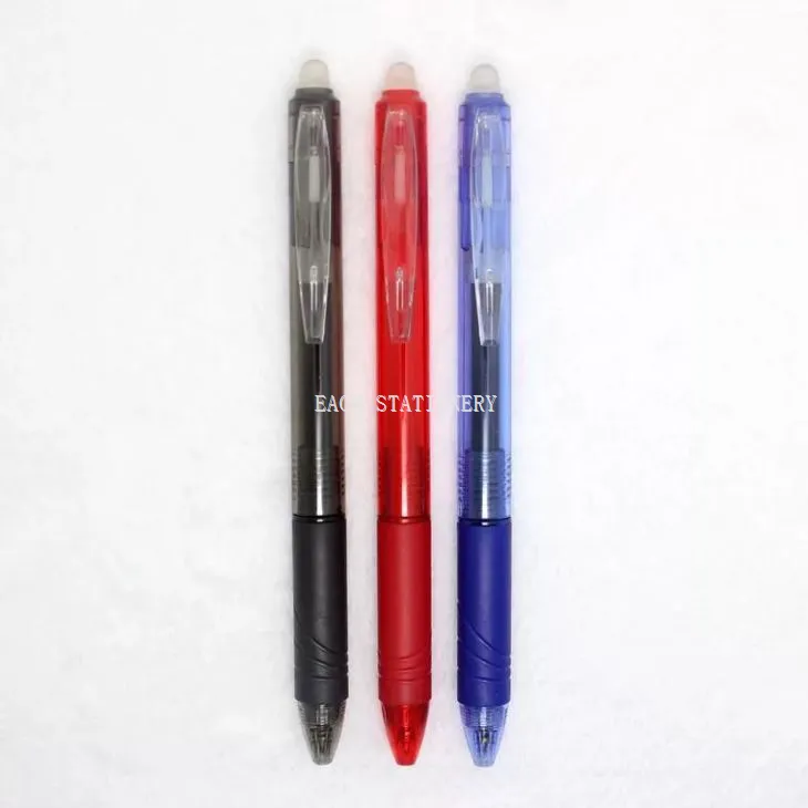 Peann Liathróid Dúigh Inscriosta don Oifig agus don Scoil